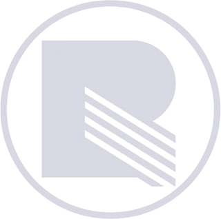 Icon Design
